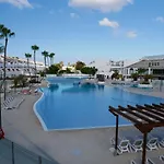 Casa Parque Don Jose 3 Apartamento Costa del Silencio