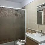 Casa Parque Don Jose 3 Apartamento