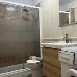 Casa Parque Don Jose 3 Apartamento *