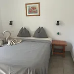 Casa Parque Don Jose 3 * קוסטה דל סילנסיו